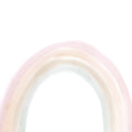 Rainbow, Soft Mural Wallpaper - pure wallpaper artwork