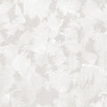 Brush, Greige Mural Wallpaper - pure wallpaper artwork