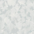 Brush, Light Blue Mural Wallpaper - pure wallpaper artwork