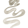 Stroke Sand Mural Wallpaper - pure wallpaper artwork