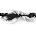 River, Graphite Mural Wallpaper - pure wallpaper artwork
