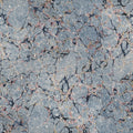Romberg, Lightblue Mural Wallpaper - pure wallpaper artwork