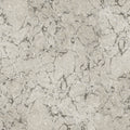 Romberg, Gray Mural Wallpaper - pure wallpaper artwork