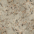 Romberg, Beige Mural Wallpaper - pure wallpaper artwork