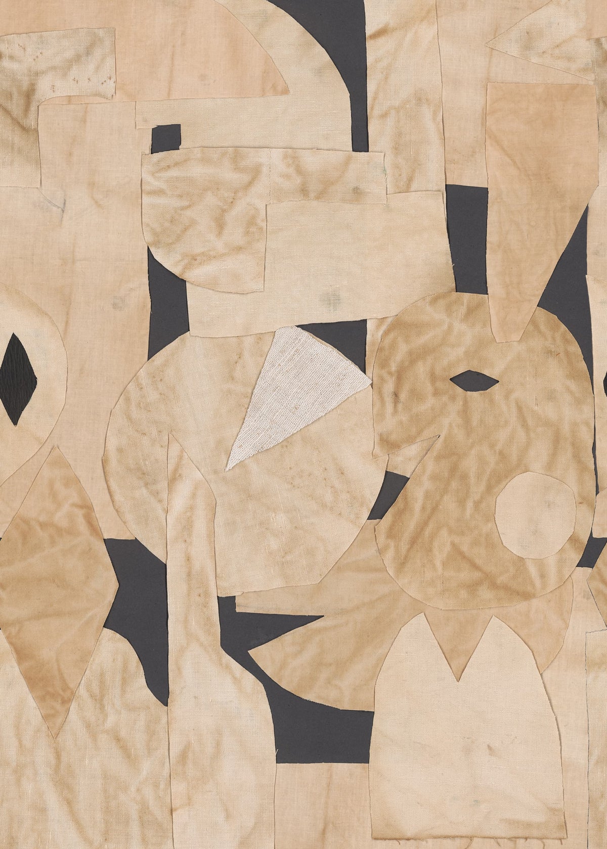 Bruno, Sand Mural Wallpaper - pure wallpaper artwork