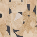 Bruno, Sand Mural Wallpaper - pure wallpaper artwork