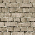 Bricks Sand Mural Wallpaper - pure wallpaper artwork