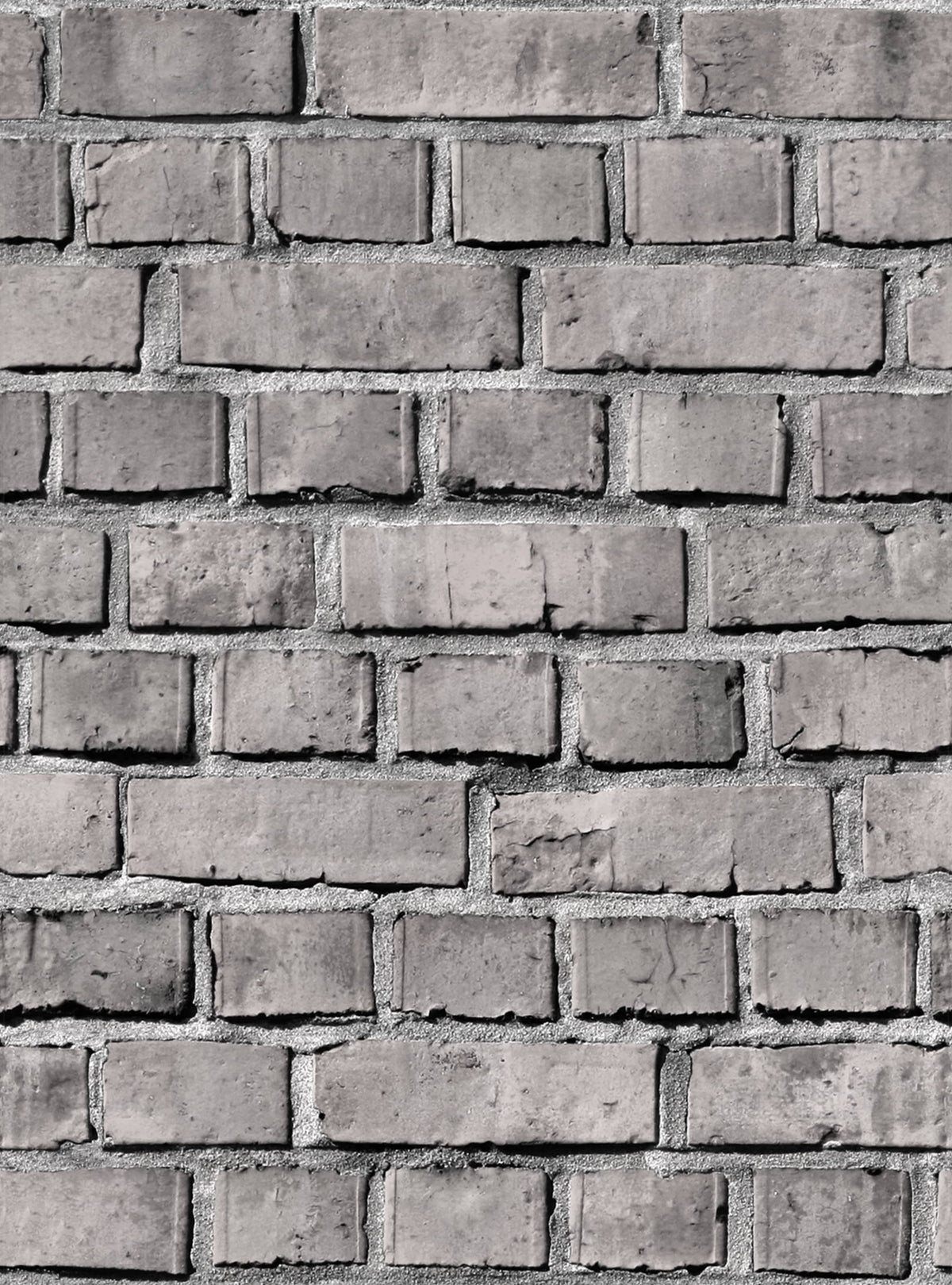 Bricks Stone Mural Wallpaper - pure wallpaper artwork