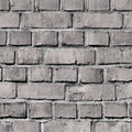 Bricks Stone Mural Wallpaper - pure wallpaper artwork