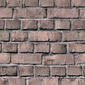 Bricks Clay Mural Wallpaper - pure wallpaper artwork