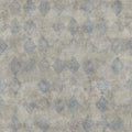 Small Patinated Diamonds Salt n Pepper Mural Wallpaper - pure wallpaper artwork