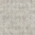 Small Patinated Diamonds Champagne Mural Wallpaper - pure wallpaper artwork