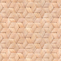 Small Birch Bark Braids, Nature Mural Wallpaper - pure wallpaper artwork