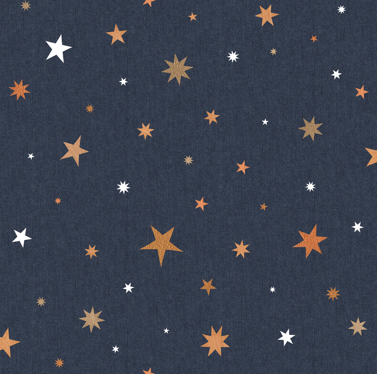 Stardust, Night Mural Wallpaper - pure wallpaper artwork