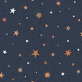 Stardust, Night Mural Wallpaper - pure wallpaper artwork