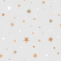 Stardust, Dusk Mural Wallpaper - pure wallpaper artwork