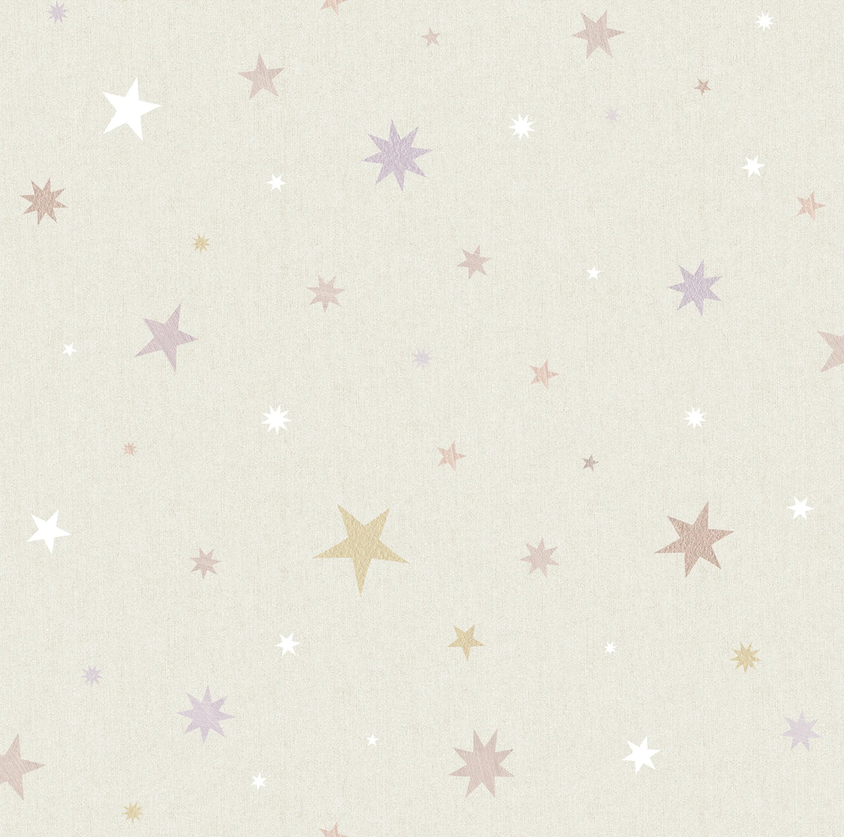 Stardust, Dawn Mural Wallpaper - pure wallpaper artwork