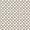 Small Jewel Wings, Diamond White Mural Wallpaper - pure wallpaper artwork