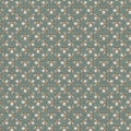 Small Jewel Wings, Emerald Green Mural Wallpaper - pure wallpaper artwork