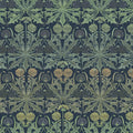 Dear Little Dandelion, Gradient Mural Wallpaper - pure wallpaper artwork