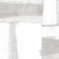 Fields, Gray Mural Wallpaper - pure wallpaper artwork