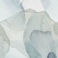 Petals, Sky Mural Wallpaper - pure wallpaper artwork