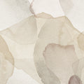 Petals, Sand Mural Wallpaper - pure wallpaper artwork