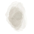 Inner Circle, Soft Mural Wallpaper - pure wallpaper artwork