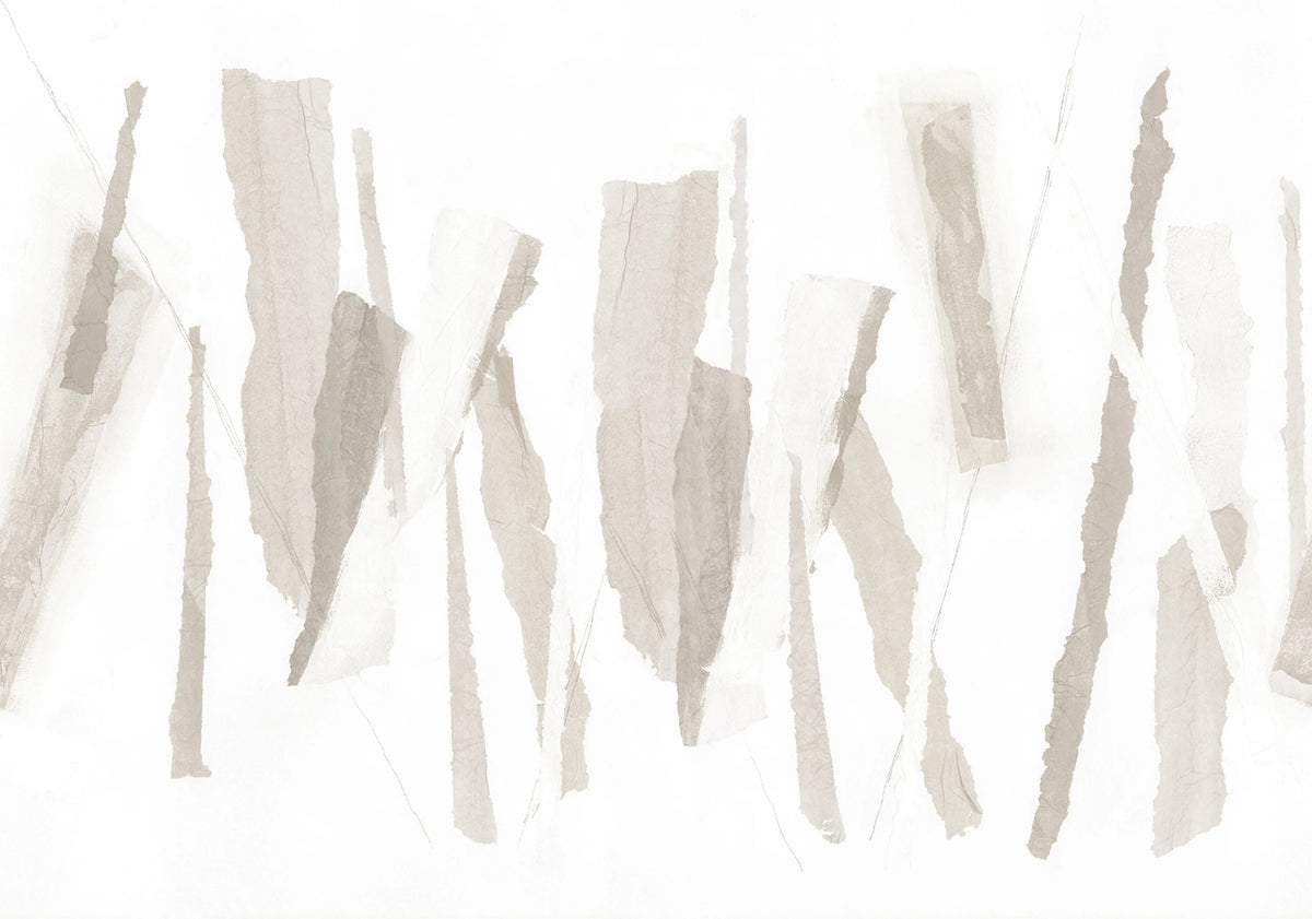 Tear, Sand Mural Wallpaper - pure wallpaper artwork