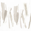 Tear, Sand Mural Wallpaper - pure wallpaper artwork