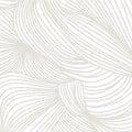 Opulence Lines, Sand Mural Wallpaper - pure wallpaper artwork