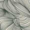 Opulence Lines, Moss Mural Wallpaper - pure wallpaper artwork