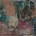 Big Strokes, Multi Mural Wallpaper - pure wallpaper artwork