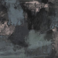 Big Strokes, Night Mural Wallpaper - pure wallpaper artwork