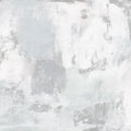 Big Strokes, Gray Mural Wallpaper - pure wallpaper artwork