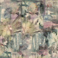 Paper Mache, Multi Mural Wallpaper - pure wallpaper artwork