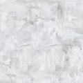 Paper Mache, Gray Mural Wallpaper - pure wallpaper artwork