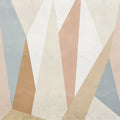 Crystal, Sand Mural Wallpaper - pure wallpaper artwork