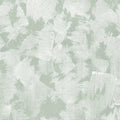 Brush, Green Mural Wallpaper - pure wallpaper artwork