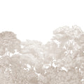 Bellewood, Sand Mural Wallpaper - pure wallpaper artwork