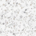 Blossom Fling, Pastel Mural Wallpaper - pure wallpaper artwork