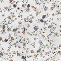 Blossom Fling, Autumn Mural Wallpaper - pure wallpaper artwork