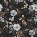 Sleeping Beauty, Vintage Mural Wallpaper - pure wallpaper artwork