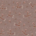 Grandmother Dress, Pink Mural Wallpaper - pure wallpaper artwork