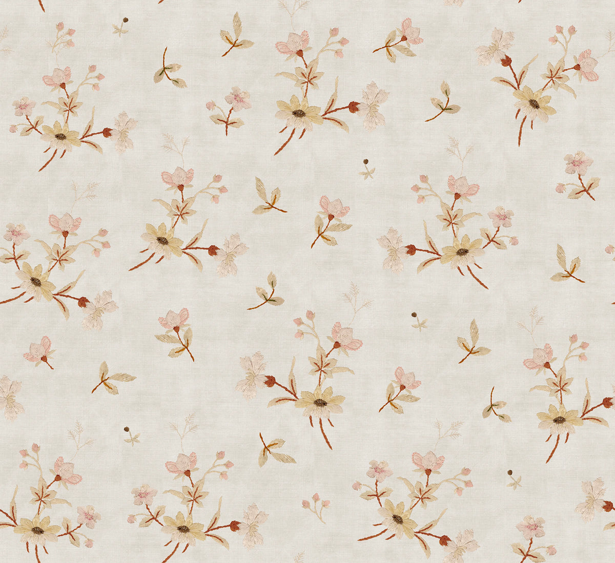 Grandmother Dress, Sand Mural Wallpaper - pure wallpaper artwork