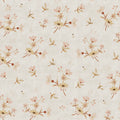 Grandmother Dress, Sand Mural Wallpaper - pure wallpaper artwork