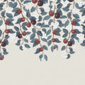 Mirabelle, Sand Mural Wallpaper - pure wallpaper artwork