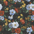 Sleeping Beauty, Summer Mural Wallpaper - pure wallpaper artwork