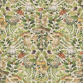 Mushroom Forest, Day Mural Wallpaper - pure wallpaper artwork