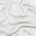 Formed by Time, White Mural Wallpaper - pure wallpaper artwork